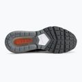 Pánske topánky Nike Air Max Pulse black/smoke grey/anthracite/bright crismon 4