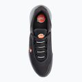 Pánske topánky Nike Air Max Pulse black/smoke grey/anthracite/bright crismon 5