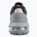 Pánske topánky Nike Air Max Pulse black/smoke grey/anthracite/bright crismon 6