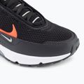 Pánske topánky Nike Air Max Pulse black/smoke grey/anthracite/bright crismon 7