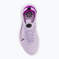 Dámska bežecká obuv Nike Free RN NN lilac bloom/barely grape/vivid purple/black 5