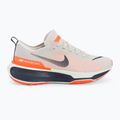 Pánska bežecká obuv Nike Invincible 3 phantom/total orange/sail/thunder blue 2