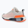 Pánska bežecká obuv Nike Invincible 3 phantom/total orange/sail/thunder blue 3
