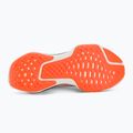 Pánska bežecká obuv Nike Invincible 3 phantom/total orange/sail/thunder blue 4
