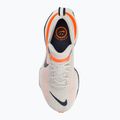 Pánska bežecká obuv Nike Invincible 3 phantom/total orange/sail/thunder blue 5