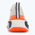 Pánska bežecká obuv Nike Invincible 3 phantom/total orange/sail/thunder blue 6