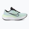 Dámska bežecká obuv Nike Zoom Fly 5 glacier blue/vapor green/black 2