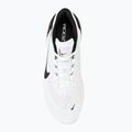 Pánska obuv Nike Air Zoom TR 1 white / black 5