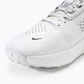 Pánska obuv Nike Air Zoom TR 1 white / black 7