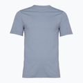 Pánske tričko Nike Dri-Fit UV Hyverse ashen slate/black 2