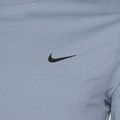 Pánske tričko Nike Dri-Fit UV Hyverse ashen slate/black 3