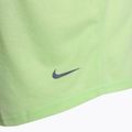 Pánske bežecké tielko Nike Solar Chase vapor green/neutral olive/black 5