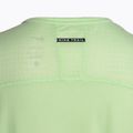 Pánske bežecké tielko Nike Solar Chase vapor green/neutral olive/black 6