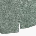 Pánske bežecké tielko Nike Dri-Fit Rise 365 vintage green/heather 4