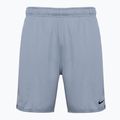 Pánske šortky Nike Dri-Fit Totality 7" Unlined ashen slate/black/ashen slate/black