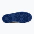 Topánky  Nike Court Borough Mid 2 game royal/white/black 4