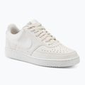 Pánske topánky Nike Court Vision Low Next Nature phantom/summit white