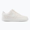Pánske topánky Nike Court Vision Low Next Nature phantom/summit white 2