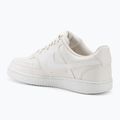 Pánske topánky Nike Court Vision Low Next Nature phantom/summit white 3