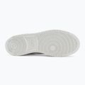 Pánske topánky Nike Court Vision Low Next Nature phantom/summit white 4