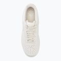 Pánske topánky Nike Court Vision Low Next Nature phantom/summit white 5