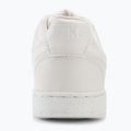 Pánske topánky Nike Court Vision Low Next Nature phantom/summit white 6