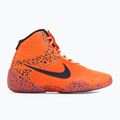 Boxerské topánky Nike Tawa SE OLY multicolor/multicolor 2