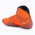Boxerské topánky Nike Tawa SE OLY multicolor/multicolor 3