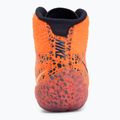 Boxerské topánky Nike Tawa SE OLY multicolor/multicolor 6