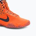 Boxerské topánky Nike Tawa SE OLY multicolor/multicolor 7