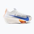 Pánska bežecká obuv Nike Alphafly 3 Blueprint Air Zoom multi-color/multi-color 2