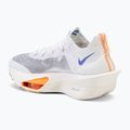 Pánska bežecká obuv Nike Alphafly 3 Blueprint Air Zoom multi-color/multi-color 3