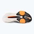 Pánska bežecká obuv Nike Alphafly 3 Blueprint Air Zoom multi-color/multi-color 4
