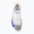 Pánska bežecká obuv Nike Alphafly 3 Blueprint Air Zoom multi-color/multi-color 5