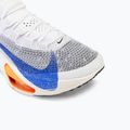 Pánska bežecká obuv Nike Alphafly 3 Blueprint Air Zoom multi-color/multi-color 7