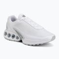 Pánske topánky Nike Air Max Dn white/white/metallic silver/white