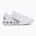 Pánske topánky Nike Air Max Dn white/white/metallic silver/white 2