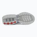 Pánske topánky Nike Air Max Dn white/white/metallic silver/white 4