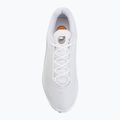 Pánske topánky Nike Air Max Dn white/white/metallic silver/white 5