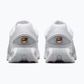 Pánske topánky Nike Air Max Dn white/white/metallic silver/white 4
