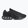 Pánske topánky Nike Air Max Dn black/black/metallic dark grey/black 2