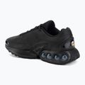 Pánske topánky Nike Air Max Dn black/black/metallic dark grey/black 3