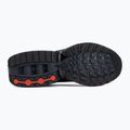 Pánske topánky Nike Air Max Dn black/black/metallic dark grey/black 4