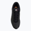 Pánske topánky Nike Air Max Dn black/black/metallic dark grey/black 5