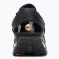 Pánske topánky Nike Air Max Dn black/black/metallic dark grey/black 6