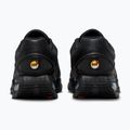 Pánske topánky Nike Air Max Dn black/black/metallic dark grey/black 4