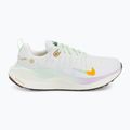 Dámska bežecká obuv Nike InfinityRN 4 white/sail/vapor green/multi-color 2