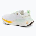 Dámska bežecká obuv Nike InfinityRN 4 white/sail/vapor green/multi-color 3
