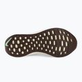Dámska bežecká obuv Nike InfinityRN 4 white/sail/vapor green/multi-color 4