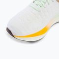 Dámska bežecká obuv Nike InfinityRN 4 white/sail/vapor green/multi-color 7